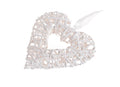 serce z wikliny 25 cm 129CAN61095-1W