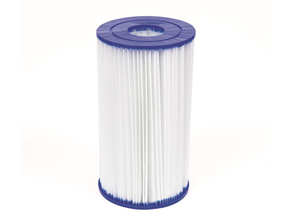 wkład do filtra basenowego IV BESTWAY 58095
