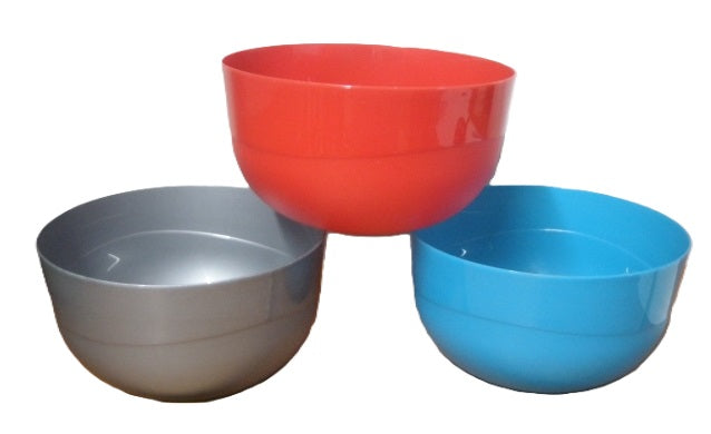 miseczka plastikowa 1,2 L   1410 II