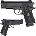pistolet na kulki metalowy MPK-C9