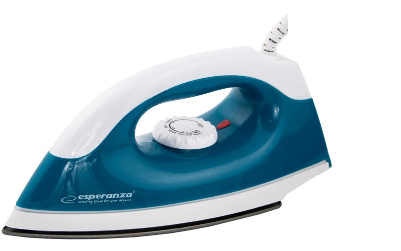 żelazko 1200W ESPERANZA