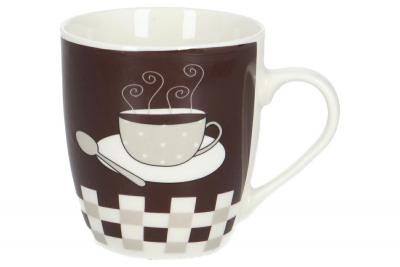 kubek ceramiczny 260ml
