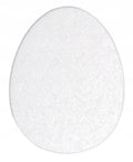 jajko styropianowe 7/1cm 100szt. |  1402