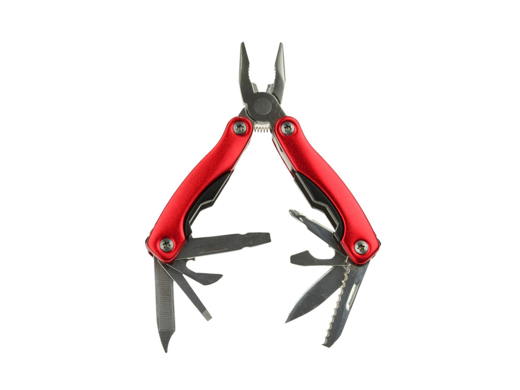 narzędzie 15-funkcyjne MULTITOOL G02410
