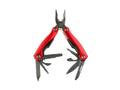 narzędzie 15-funkcyjne MULTITOOL G02410