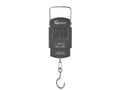 waga hakowa cyfrowa 50kg G71150