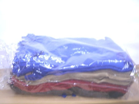 szalik polarowy 12 szt  90526025