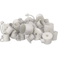 korek do balonu fi 28/32 mm z zamknięciem 647333