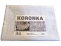 obrus 120x137cm KORONKA