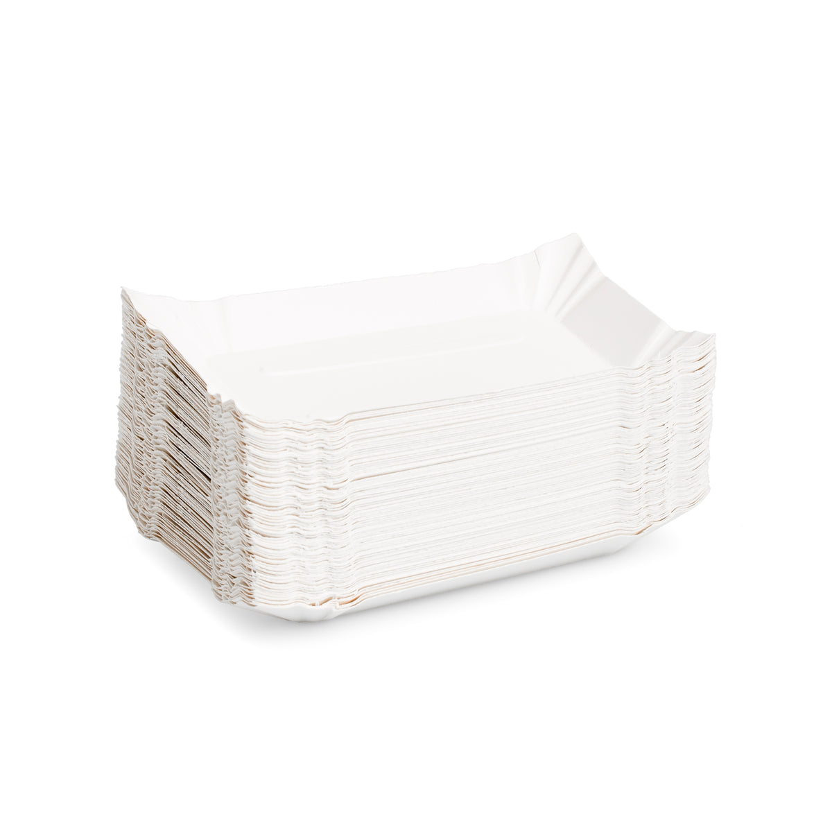 tacki papierowe 14x25cm  100 sztuk  06-01-1425