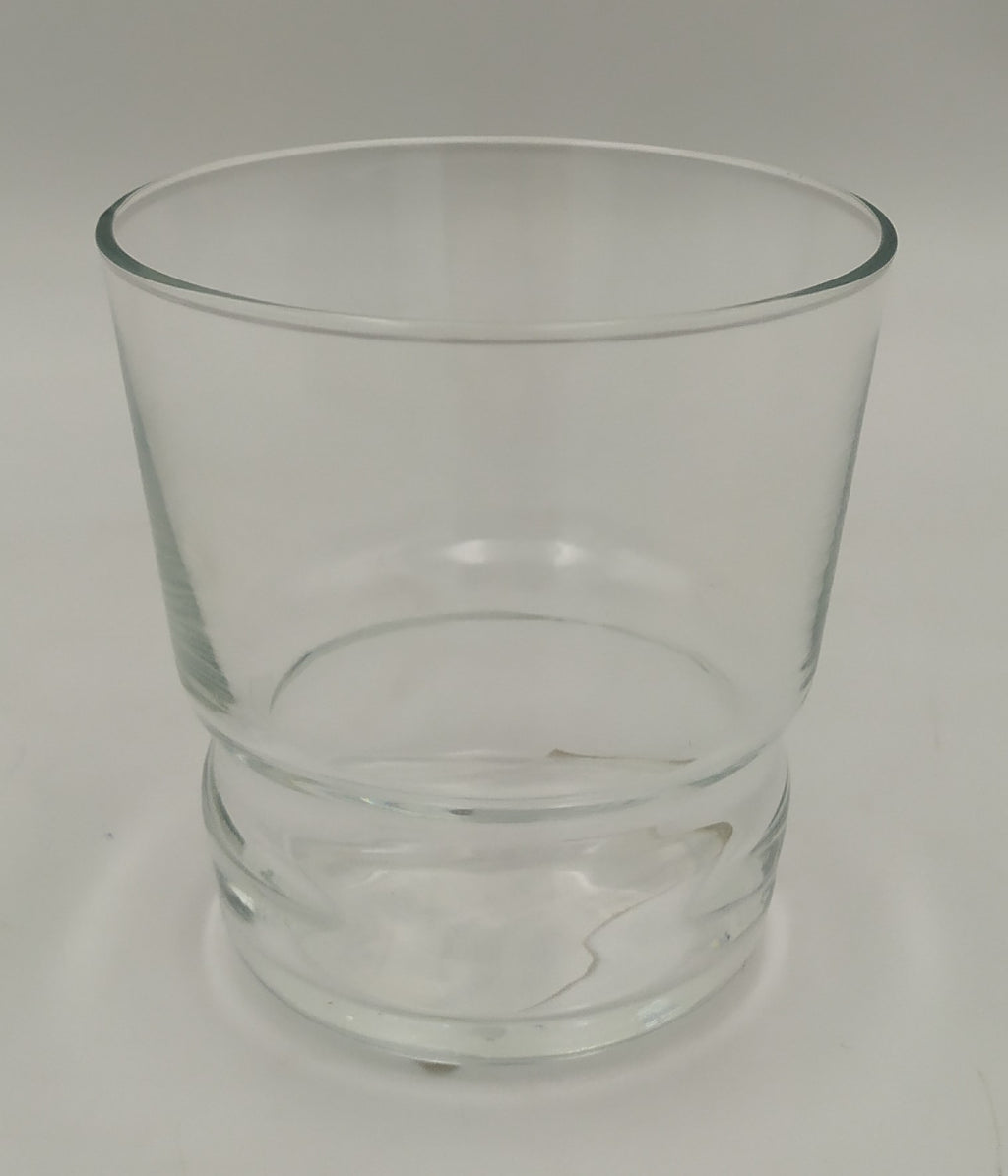 szklanki 6szt. do soku 285ml BRERA