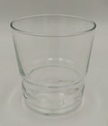 szklanki 6szt. do soku 285ml BRERA