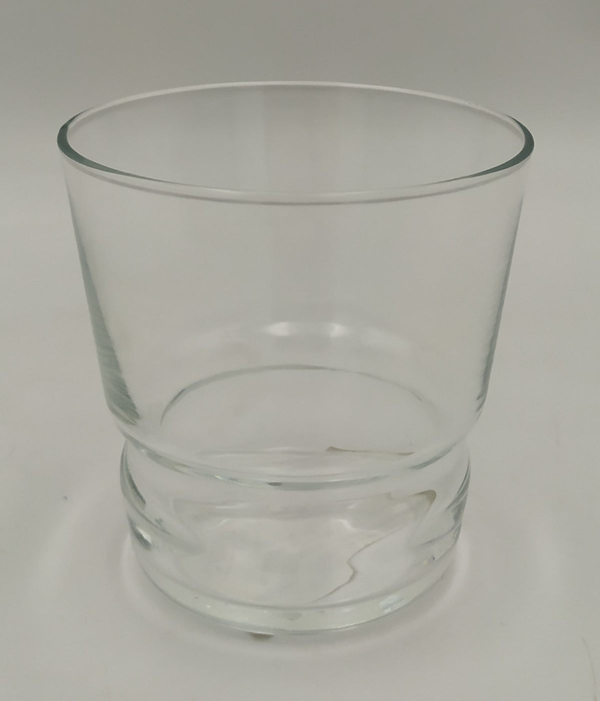 szklanki 6szt. do soku 285ml BRERA