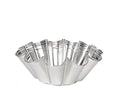 blacha - babka fi 260