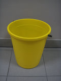 wiadro 15l  112610