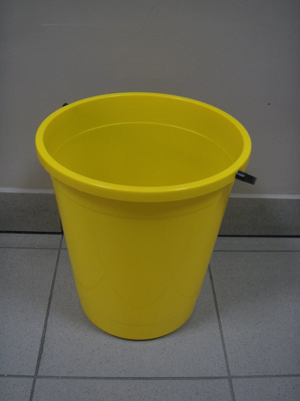 wiadro 15l  112610