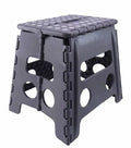 krzesełko składane 120kg 32 x 37 x 29,5 cm