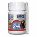 kulki na krety  90g (60-70 szt.) BROS