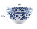 miska ceramiczna 15 x 7,5cm