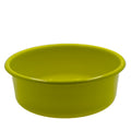 miska okrągła 17l. Eco Line