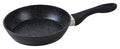 patelnia aluminiowa 28cm CRISPY NATURAL NEW 316128