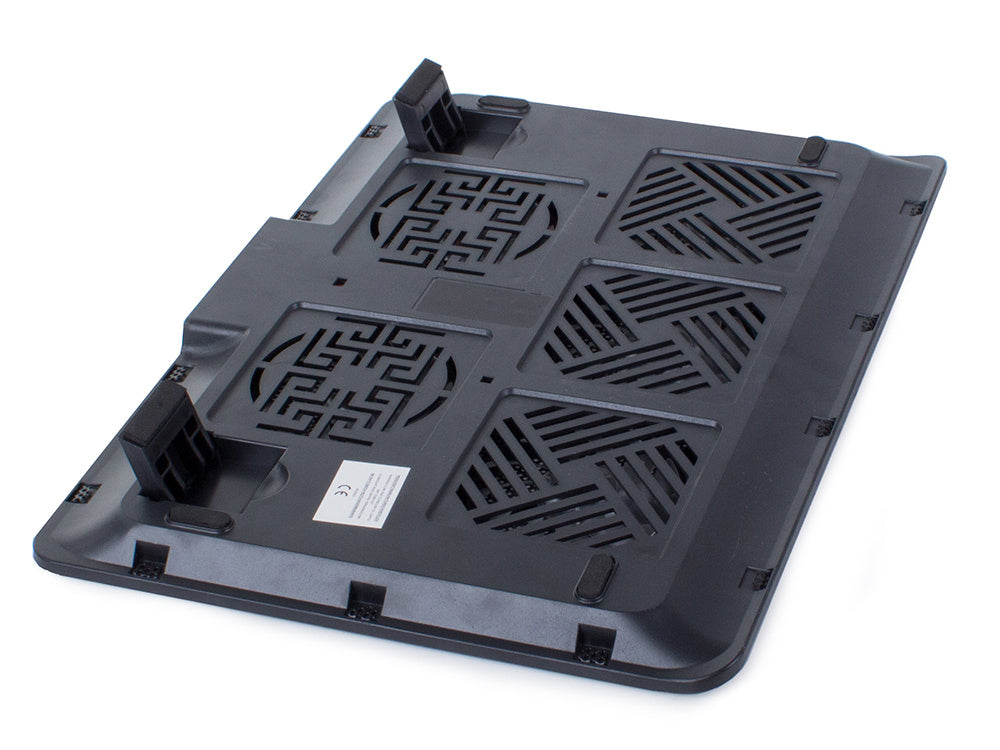 podkładka chłodząca pod  laptopa 06228