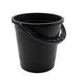 wiaderko 10l Eco Line