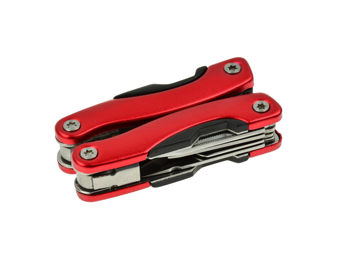 narzędzie 15-funkcyjne MULTITOOL G02410