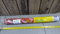 papier do pieczenia 8mx39cm LUX