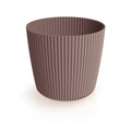 doniczka Milly Round-marsala