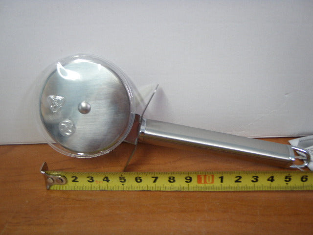nóż do pizzy CONSUS  M052