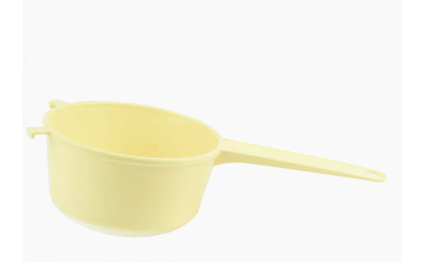 sitko plastikowe wysokie fi-150
