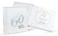 Happy Album Urodziny 60 |  HAS-008