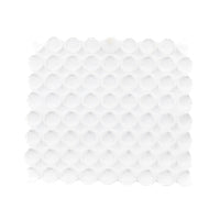 kratka do zlewu twarda plaster miodu