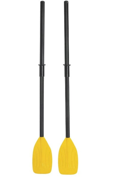 wiosła składane 2szt W15