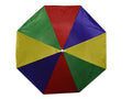 parasol plażowy wysokość 175cm średnica 155cm