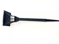 lampka ogrodowa solarna wys. 40 cm