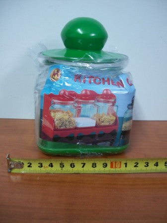 pojemnik kuchenny 0,6l.  M106