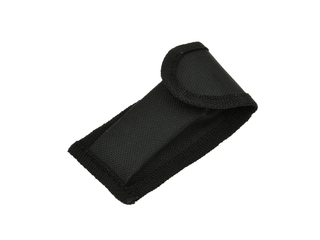 narzędzie 15-funkcyjne MULTITOOL G02410