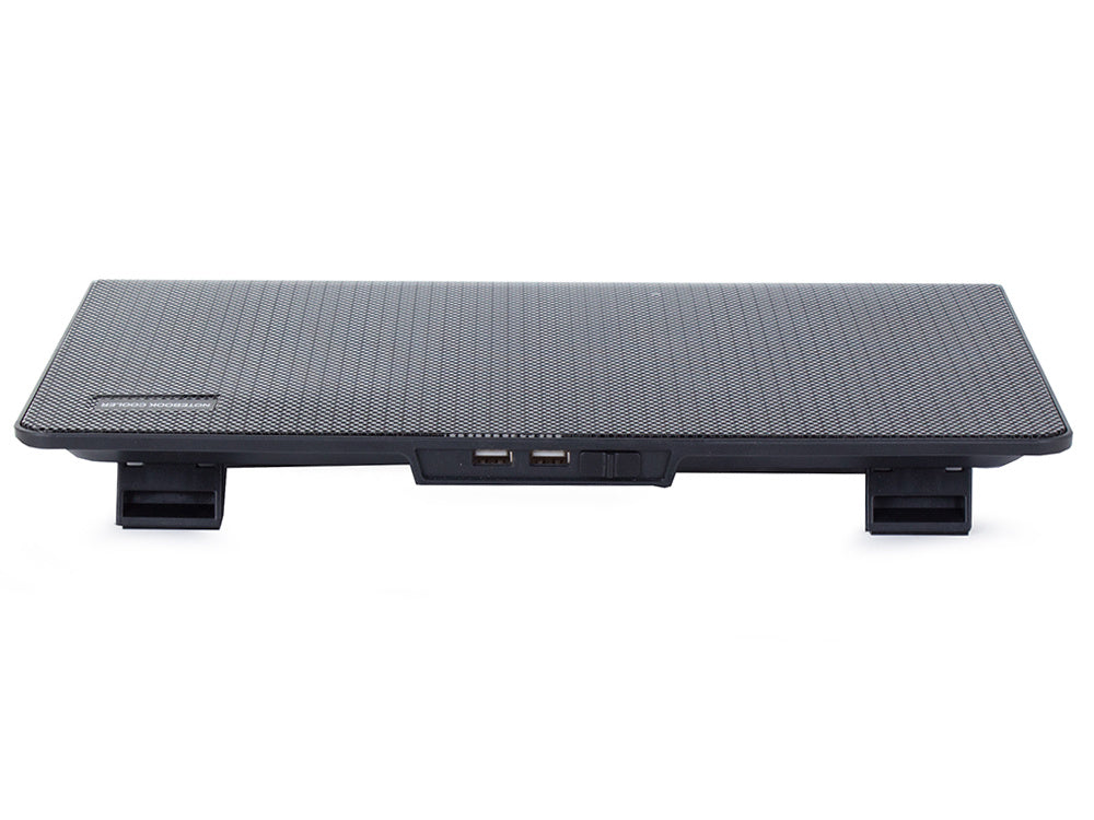 podkładka chłodząca pod  laptopa 06228
