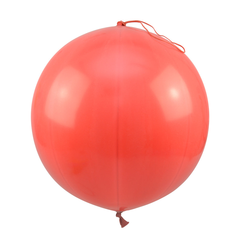 balony piłka 2 szt. KB5396
