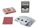 karty do gry  POKER
