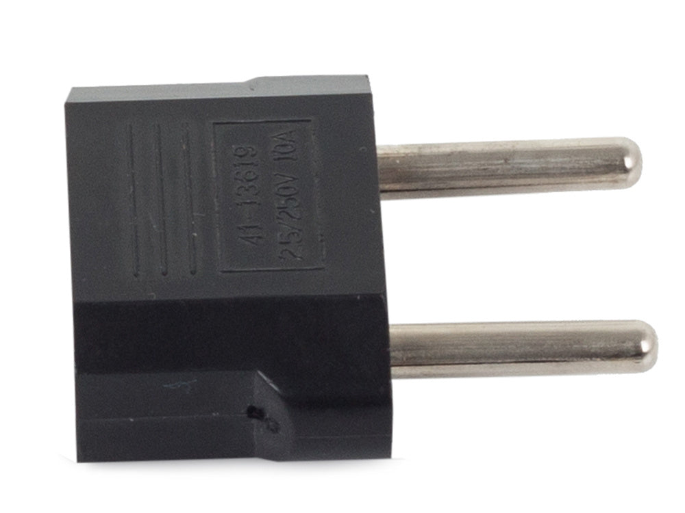 wtyczka przejściówka przedłużka adapter polska