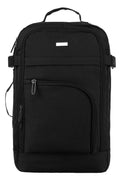 plecak podróżny PTN PP-TOK-D-7203 Black