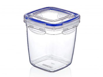 pojemnik z klipsem 0,5l | 30321  211