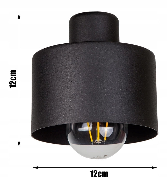 lampa sufitowa 009