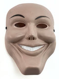 maska anonim Jim