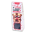 herbata Z TOBĄ HERBATKA SMAKUJE NAJLEPIEJ 3353-WAL1