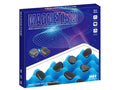 gra magnetyczne kamienie 26,5 x 25,5 x 5 cm BGR3739