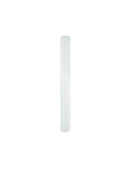 świecąca pałeczka led 35cm SR7658